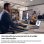 Ordinateur portable HP EliteBook 6 G1a 14" AMD Ryzen AI 5 340 32 Go Radeon 840M Windows 11 Pro 512 Go SSD écran antireflet