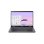 Laptop Acer Chromebook Plus Spin 714 14" Intel Core Ultra 5 16GB 256GB SSD Intel Graphics ChromeOS