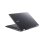 Laptop Acer Chromebook Plus Spin 714 14" Intel Core Ultra 5 16GB 256GB SSD Intel Graphics ChromeOS