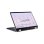 Laptop Acer Chromebook Plus Spin 714 14" Intel Core Ultra 5 16GB 256GB SSD Intel Graphics ChromeOS