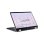 Laptop Acer Chromebook Plus Spin 714 14" Intel Core Ultra 5 16GB 256GB SSD Intel Graphics ChromeOS