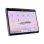 Ordinateur portable Acer Chromebook Plus Spin 514 14" Intel Core i3-1315U 8Go 256Go SSD UHD Graphics ChromeOS