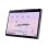 Ordinateur portable Acer Chromebook Plus Spin 514 14" Intel Core i3-1315U 8Go 256Go SSD UHD Graphics ChromeOS
