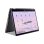 Ordinateur portable Acer Chromebook Plus Spin 514 14" Intel Core i3-1315U 8Go 256Go SSD UHD Graphics ChromeOS