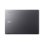 Ordinateur portable Acer Chromebook Plus Spin 514 14" Intel Core i3-1315U 8Go 256Go SSD UHD Graphics ChromeOS