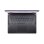 Ordinateur portable Acer Chromebook Plus Spin 514 14" Intel Core i3-1315U 8Go 256Go SSD UHD Graphics ChromeOS