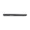 Ordinateur portable Acer Chromebook Plus Spin 514 14" Intel Core i3-1315U 8Go 256Go SSD UHD Graphics ChromeOS