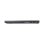Ordinateur portable Acer Chromebook Plus Spin 514 14" Intel Core i3-1315U 8Go 256Go SSD UHD Graphics ChromeOS