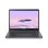 Ordinateur portable Acer Chromebook Plus Spin 514 14" Intel Core i3-1315U 8Go 256Go SSD UHD Graphics ChromeOS