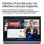 Ordinateur portable HP EliteBook 6 G2a 16" AMD Ryzen AI 5 16Go 512Go SSD Radeon 840M Windows 11 Pro