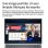 HP EliteBook 8 G2i Laptop 16" Intel Core Ultra 5 325 16GB Intel Graphics 512GB SSD Windows 11 Pro Fingerabdruckleser