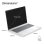 HP EliteBook 8 G2i Laptop 16" Intel Core Ultra 5 325 16GB Intel Graphics 512GB SSD Windows 11 Pro Fingerabdruckleser