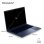 Portátil HP EliteBook X G2a 14" AMD Ryzen AI 5 16 GB 512 GB SSD Radeon 840M Windows 11 Pro