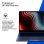 Portátil HP EliteBook X G2a 14" AMD Ryzen AI 5 16 GB 512 GB SSD Radeon 840M Windows 11 Pro