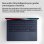 Portátil HP EliteBook X G2a 14" AMD Ryzen AI 5 16 GB 512 GB SSD Radeon 840M Windows 11 Pro