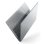 Ordinateur portable Lenovo IdeaPad 1 15IJL7 15.6" Intel Celeron N4500 8GB 128GB SSD UHD Graphics Windows 11