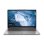 Ordinateur portable Lenovo IdeaPad 1 15IJL7 15.6" Intel Celeron N4500 8GB 128GB SSD UHD Graphics Windows 11