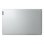 Ordinateur portable Lenovo IdeaPad 1 15IJL7 15.6" Intel Celeron N4500 8GB 128GB SSD UHD Graphics Windows 11