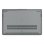 Ordinateur portable Lenovo IdeaPad 1 15IJL7 15.6" Intel Celeron N4500 8GB 128GB SSD UHD Graphics Windows 11