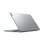 Ordinateur portable Lenovo IdeaPad 1 15IJL7 15.6" Intel Celeron N4500 8GB 128GB SSD UHD Graphics Windows 11
