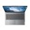 Ordinateur portable Lenovo IdeaPad 1 15IJL7 15.6" Intel Celeron N4500 8GB 128GB SSD UHD Graphics Windows 11
