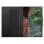 Ordinateur portable Lenovo ThinkPad P1 Gen 9 16" Intel Core Ultra 7 356H 32GB 1TB SSD RTX Pro 2000 Windows 11 Pro