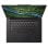 Ordinateur portable Lenovo ThinkPad P1 Gen 9 16" Intel Core Ultra 7 356H 32GB 1TB SSD RTX Pro 2000 Windows 11 Pro