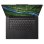 Ordinateur portable Lenovo ThinkPad T1g Gen 9 16" Intel Core Ultra 9 64GB 2TB SSD RTX 5070 Windows 11 Pro