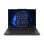 Ordinateur portable Lenovo ThinkPad X13 Gen 7 13,3" AMD Ryzen AI 5 PRO 440 16GB 512GB SSD Windows 11 Pro