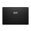 Laptop MSI Modern 15 H AI C2HMG-288FRNN 15,6" Intel Core Ultra 5 225H 16GB 512GB SSD Arc 130T Windows 11 Pro