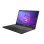 Laptop MSI Modern 15 H AI C2HMG-288FRNN 15,6" Intel Core Ultra 5 225H 16GB 512GB SSD Arc 130T Windows 11 Pro