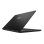 Laptop MSI Modern 15 H AI C2HMG-288FRNN 15,6" Intel Core Ultra 5 225H 16GB 512GB SSD Arc 130T Windows 11 Pro