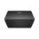 Laptop MSI Modern 15 H AI C2HMG-288FRNN 15,6" Intel Core Ultra 5 225H 16GB 512GB SSD Arc 130T Windows 11 Pro
