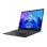 Portátil MSI Prestige 16 AI Evo B1MG-234FRNN 16" Intel Core Ultra 7 165H