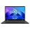Portátil MSI Prestige 16 AI Evo B1MG-234FRNN 16" Intel Core Ultra 7 165H