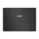Portátil MSI Prestige 16 AI Evo B1MG-234FRNN 16" Intel Core Ultra 7 165H