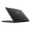 Portátil MSI VenturePro 16 A2RWEG-003FR 16" Intel Core 7 240H 16GB 512GB SSD RTX 5050 Windows 11