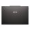 Portátil MSI VenturePro 16 A2RWEG-003FR 16" Intel Core 7 240H 16GB 512GB SSD RTX 5050 Windows 11