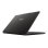 Portátil MSI VenturePro 16 A2RWEG-003FR 16" Intel Core 7 240H 16GB 512GB SSD RTX 5050 Windows 11