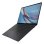 Asus ExpertBook Ultra B9406CAA PC portable 14" OLED tactile Intel Core Ultra 7 356H 32 Go 1 To SSD Windows 11 Pro Intel Graphiques châssis magnésium-aluminium