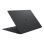 Asus ExpertBook Ultra B9406CAA PC portable 14" OLED tactile Intel Core Ultra 7 356H 32 Go 1 To SSD Windows 11 Pro Intel Graphiques châssis magnésium-aluminium