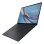 Asus ExpertBook Ultra B9406CAA PC portable 14" OLED tactile Intel Core Ultra 7 356H 32 Go 1 To SSD Windows 11 Pro Intel Graphiques châssis magnésium-aluminium