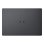 Asus ExpertBook Ultra B9406CAA PC portable 14" OLED tactile Intel Core Ultra 7 356H 32 Go 1 To SSD Windows 11 Pro Intel Graphiques châssis magnésium-aluminium