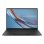 Asus ExpertBook Ultra B9406CAA PC portable 14" OLED tactile Intel Core Ultra 7 356H 32 Go 1 To SSD Windows 11 Pro Intel Graphiques châssis magnésium-aluminium