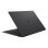 Asus ExpertBook Ultra B9406CAA PC portable 14" OLED tactile Intel Core Ultra 7 356H 32 Go 1 To SSD Windows 11 Pro Intel Graphiques châssis magnésium-aluminium