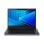Ordinateur portable Acer TravelMate B5 14" Intel N150 8GB 128GB UFS Intel Graphics Windows 11 Pro Education