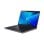 Ordinateur portable Acer TravelMate B5 14" Intel N150 8GB 128GB UFS Intel Graphics Windows 11 Pro Education