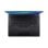 Ordinateur portable Acer TravelMate B5 14" Intel N150 8GB 128GB UFS Intel Graphics Windows 11 Pro Education