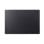 Ordinateur portable Acer TravelMate B5 14" Intel N150 8GB 128GB UFS Intel Graphics Windows 11 Pro Education