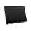 Ordinateur portable Acer TravelMate P4 Spin 14 AI 14" Intel Core Ultra 5 16GB 512GB SSD Intel Graphics Windows 11 Pro